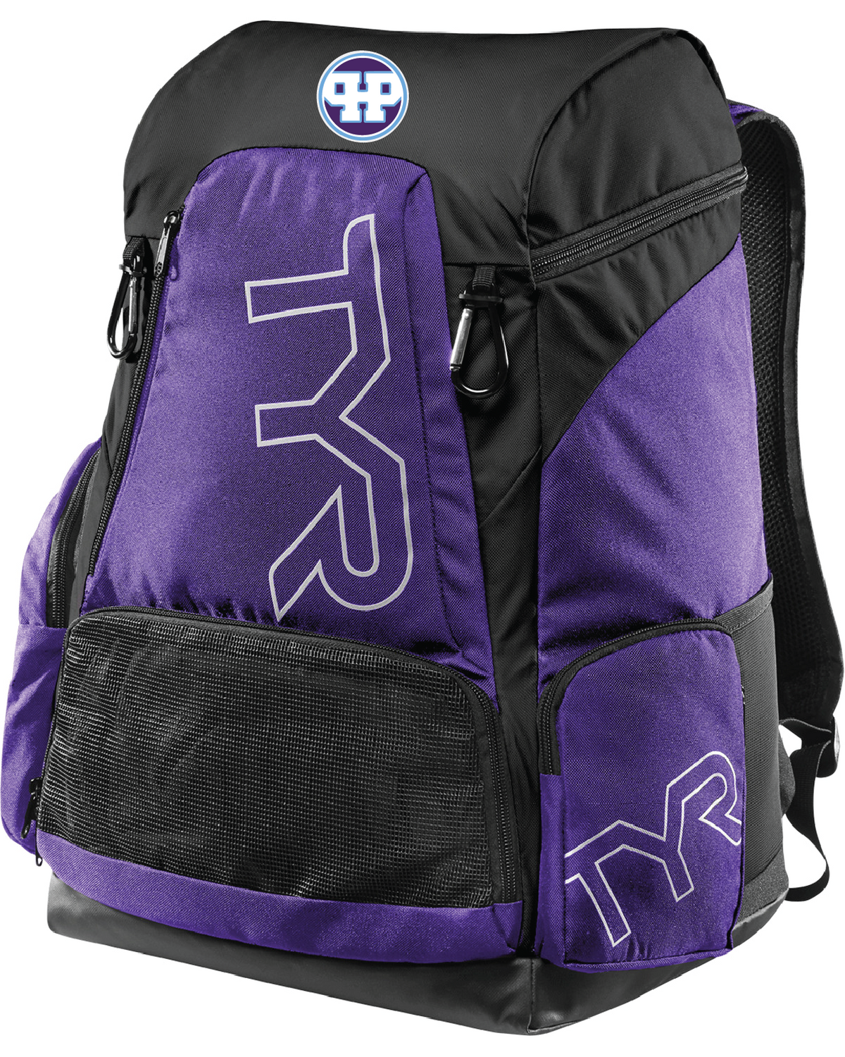 HPP TYR Alliance 45L Backpack - Presale